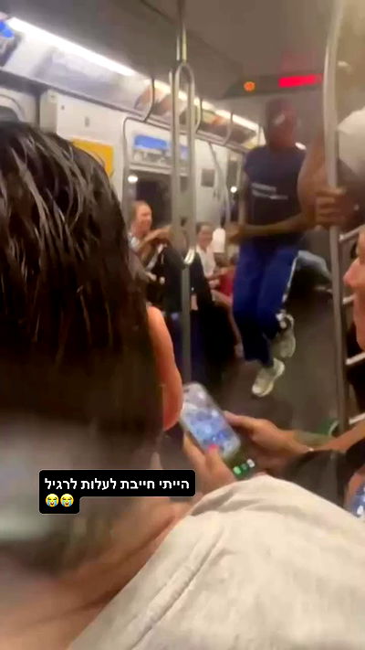 zoelegault_ zoelegault_ archive video