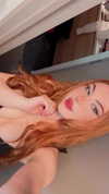 fegalvao_ Altpins Profile Picture