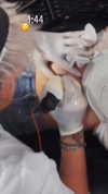 gaya_twizer Altpins Profile Picture