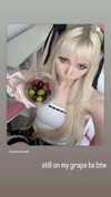 pockycatt Altpins Profile Picture