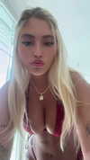 libbycannon_ Altpins Profile Picture