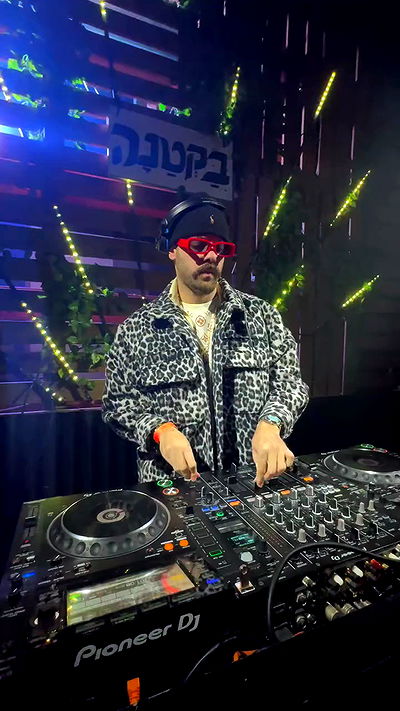 jaroslava_klavir jaroslava_klavir archive video