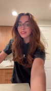 slayeas Altpins Profile Picture
