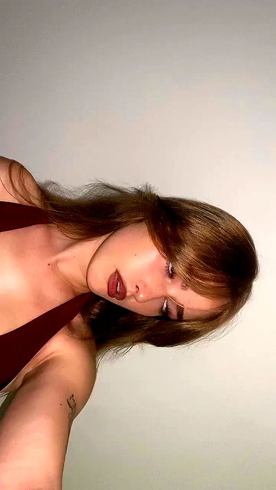 noa_zemlyanski noa_zemlyanski archive video