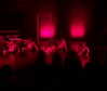 belok_bero Altpins Profile Picture