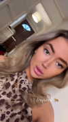 chlochristienx Altpins Profile Picture