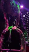 genesis.bravoo Altpins Profile Picture