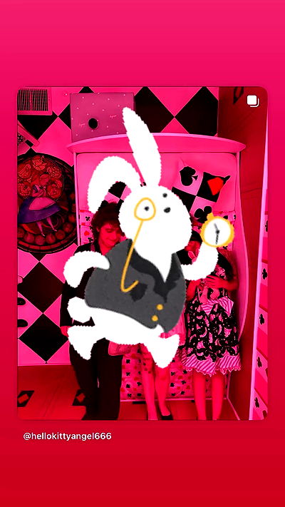 hellokittyangel666 hellokittyangel666 archive video