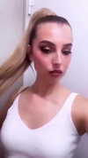 ariannachiaravalle_ Altpins Profile Picture