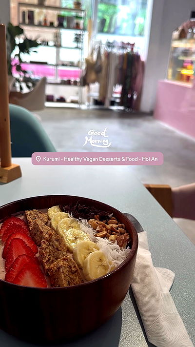 kesemgreenyer kesemgreenyer archive video