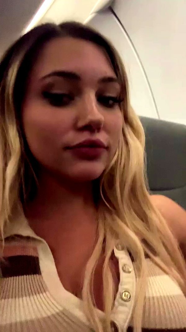 willowwbarbie archive video preview