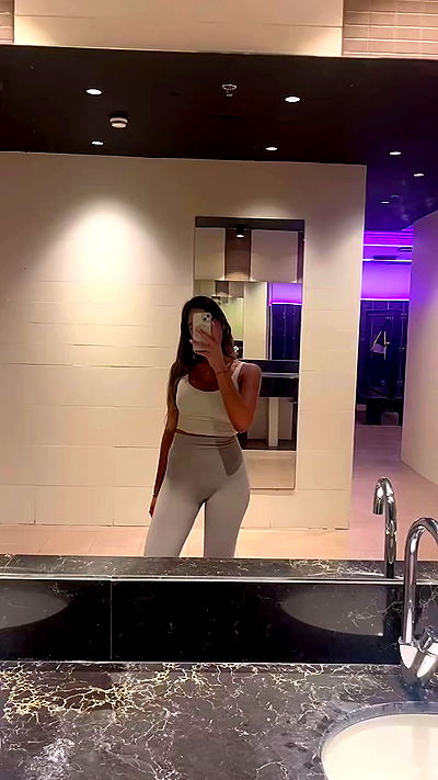 rivkavel rivkavel archive video