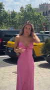 haileygrice Altpins Profile Picture