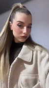 ariannachiaravalle_ Altpins Profile Picture