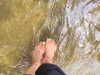 zz.eazoning Altpins Profile Picture