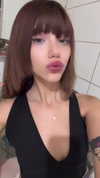 ikrasuuy Altpins Profile Picture