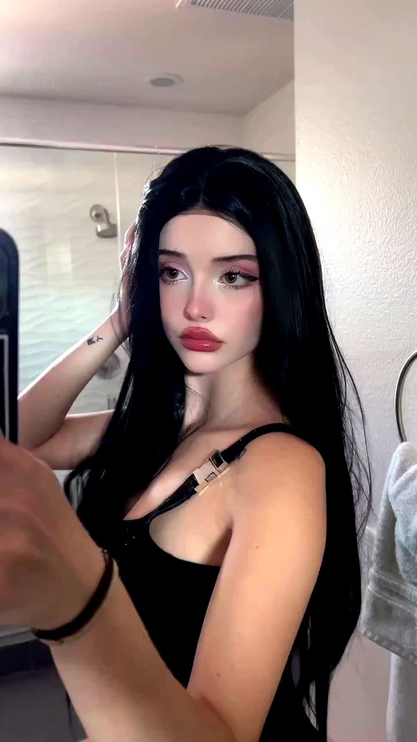 laurenxburch archive video preview