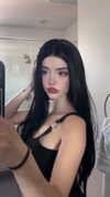 laurenxburch Altpins Profile Picture
