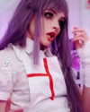 peachyfizzing Altpins Profile Picture