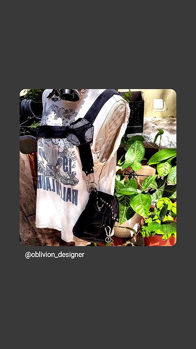 moonyyyya moonyyyya archive video