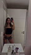 pauuuferreira_ Altpins Profile Picture