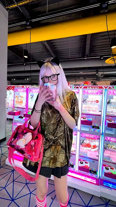 zommmbri zommmbri archive video