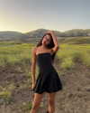 kyliejenner Altpins Profile Picture