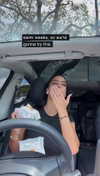 ashleyserranom Altpins Profile Picture