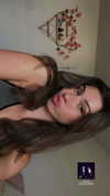 itsrebeka_19 Altpins Profile Picture