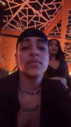 or_hasid Altpins Profile Picture