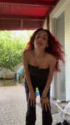 _noa_onn_ Altpins Profile Picture