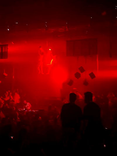 jaroslava_klavir jaroslava_klavir archive video