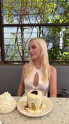 mariacherry_girl Altpins Profile Picture