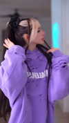 alice_alyri Altpins Profile Picture