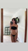 katelynernst3 Altpins Profile Picture