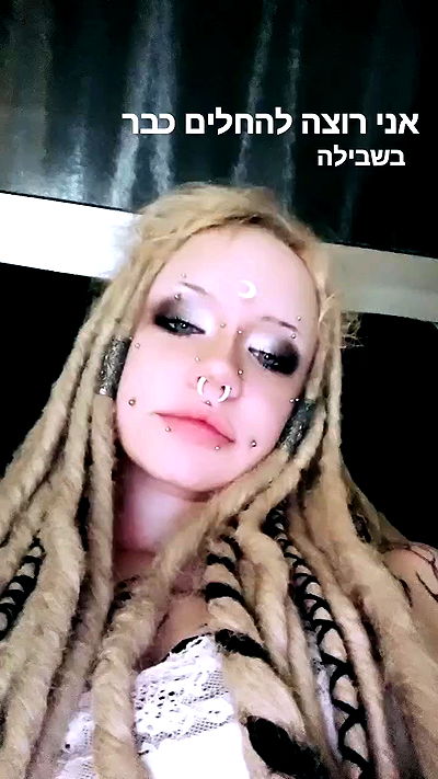 moonyyyya moonyyyya archive video