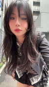 tiffanobi Altpins Profile Picture
