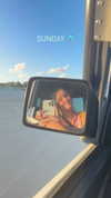 rhiannonmates Altpins Profile Picture