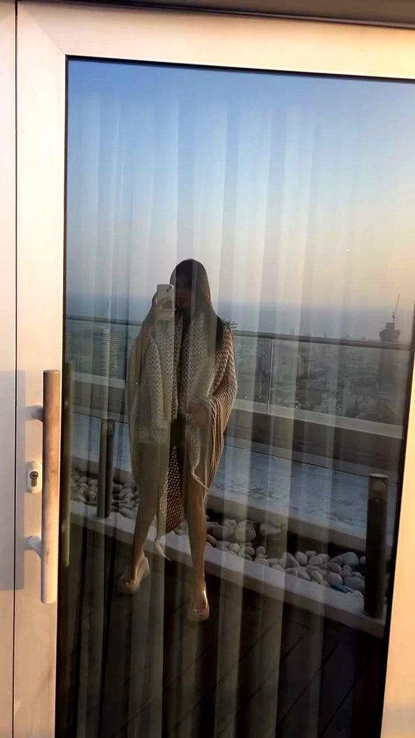 lin__099 archive video preview