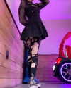 astarwbry_ Altpins Profile Picture