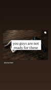lyracr0w0 Altpins Profile Picture