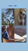 orcoheen Altpins Profile Picture