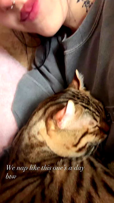 laurinchhhe laurinchhhe archive video