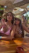 zoy.rud Altpins Profile Picture