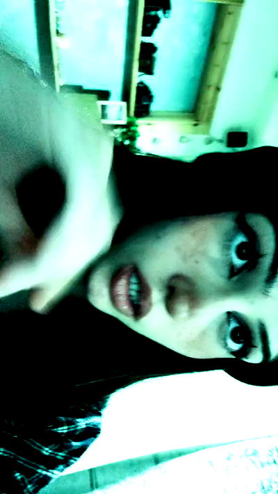 laluzone laluzone archive video