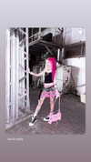 kriiizellda Altpins Profile Picture