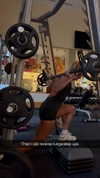 cclaire.bbear1 Altpins Profile Picture