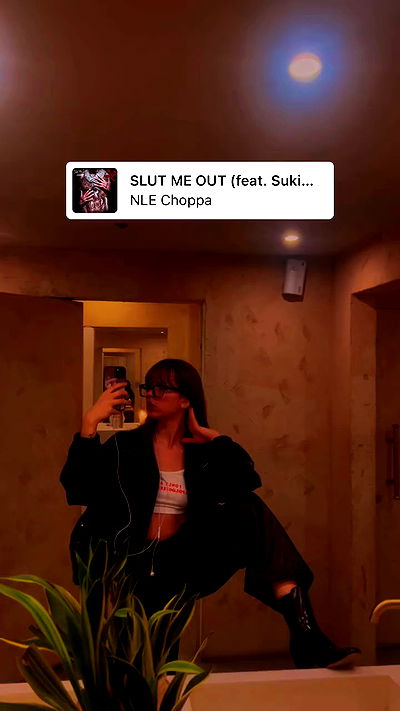 kaliamorcita kaliamorcita archive video