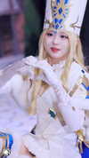 vendengephoto Altpins Profile Picture