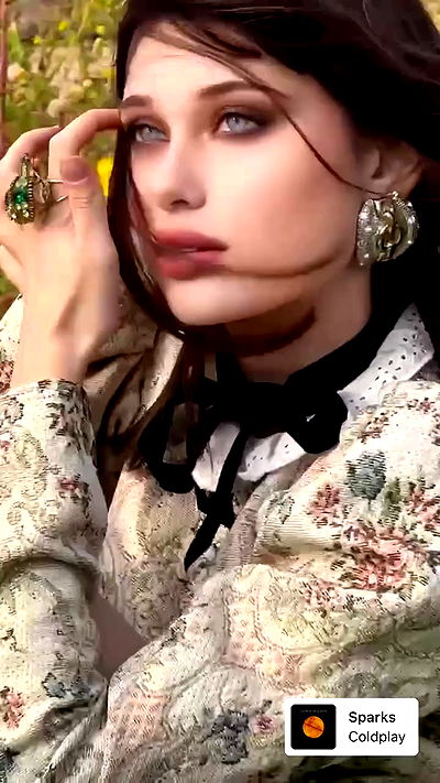 moonliliaght moonliliaght archive video